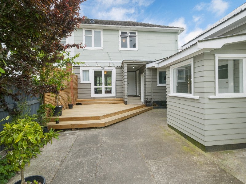 64 Reynolds Street, Taita, Lower Hutt - Carousel 1