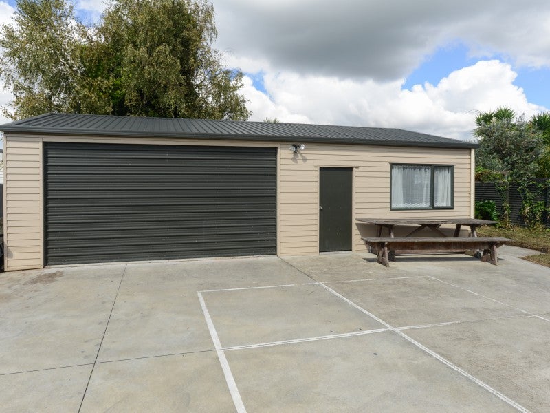 504 Park Road South, Akina, Hastings - Carousel 2