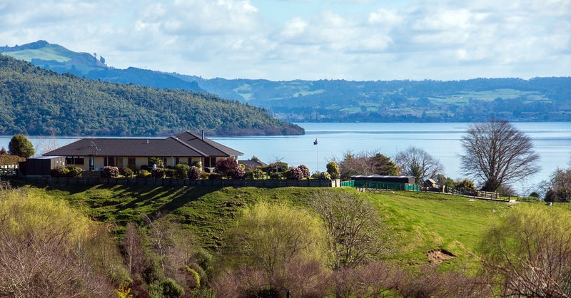 28 Glenroy Place, Tikitere, Rotorua - Carousel 2