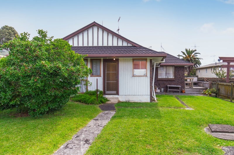 182 Barrack Road, Mount Wellington, Auckland - Carousel 8