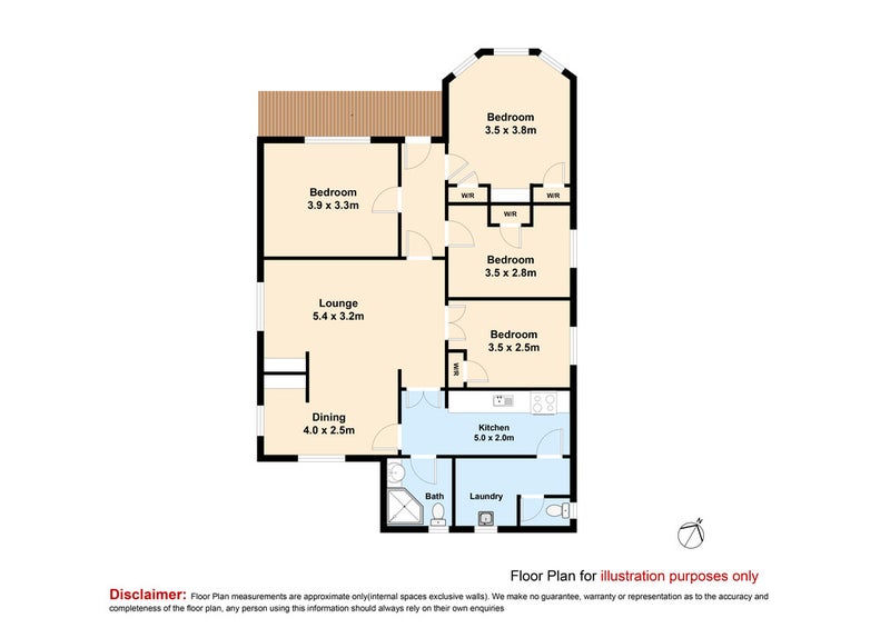 170B Hepburn Road, Glendene, Auckland - Carousel 20