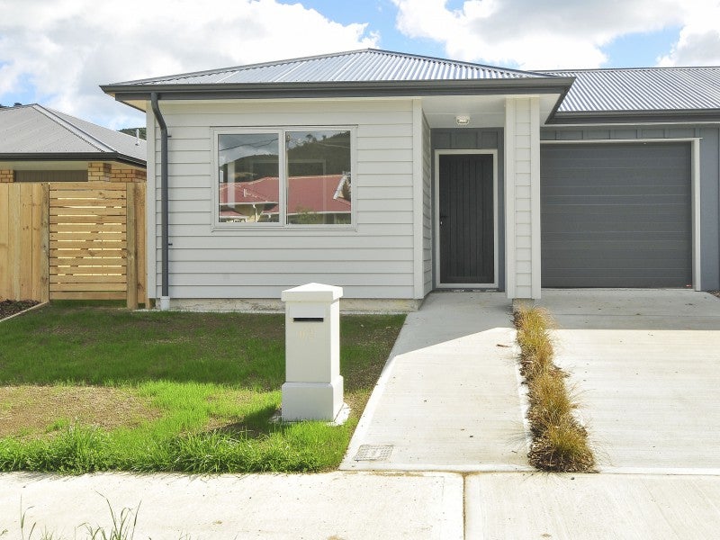 60 Farmer Crescent, Taita, Lower Hutt - Carousel 18