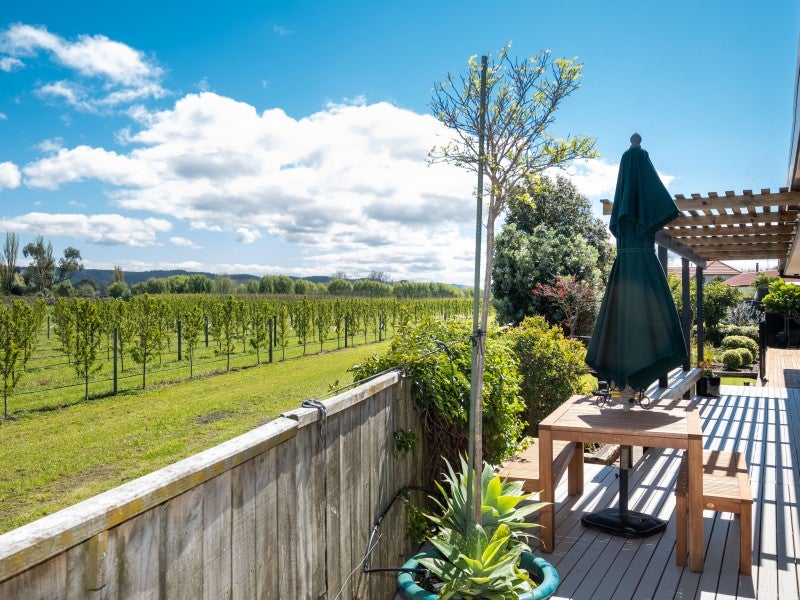 3 Bruce Place, Bay View, Napier - Carousel 17