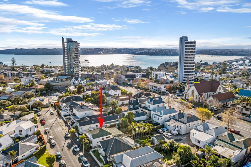 25 Prosford Street, Ponsonby, Auckland - Carousel 2