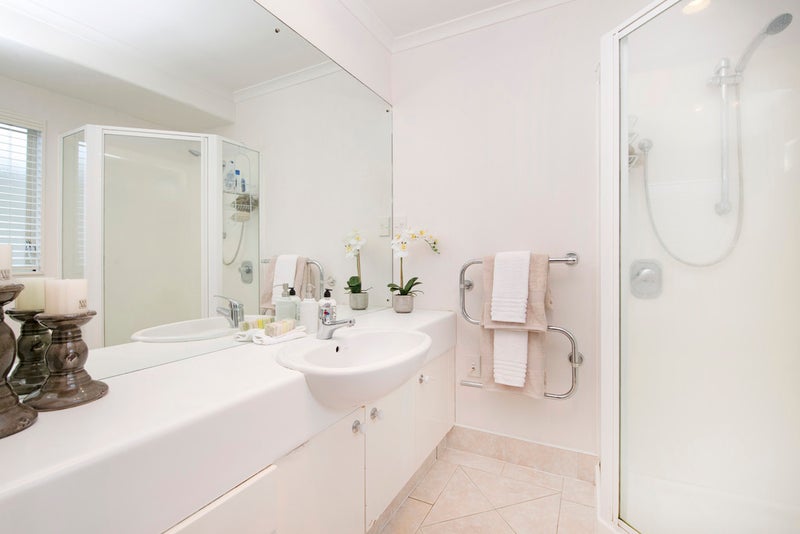 85 Golfland Drive, Golflands, Auckland - Carousel 26