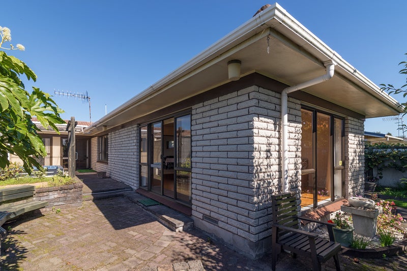 37B Tilsley Street, Glenholme, Rotorua - Carousel 2