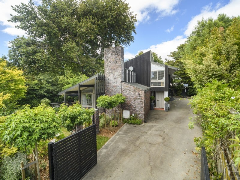 173A Victoria Avenue, Hokowhitu, Palmerston North - Carousel 1