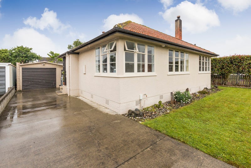 10 Severn Terrace, Roslyn, Palmerston North - Carousel 15
