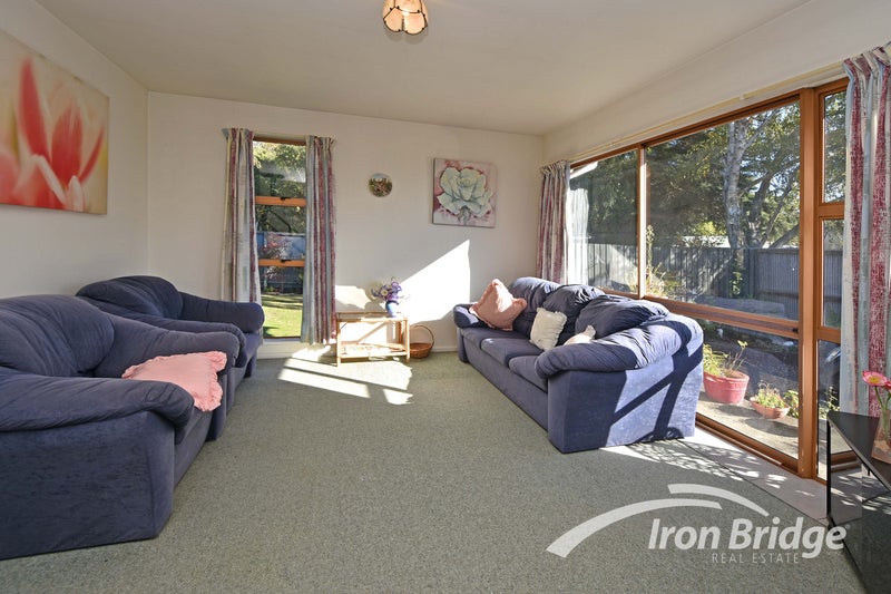 3/9 Aldersgate Street, Kaiapoi, Kaiapoi - Carousel 2