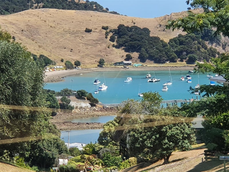 31 Kowhai Drive, Te Kouma, Coromandel - Carousel 7