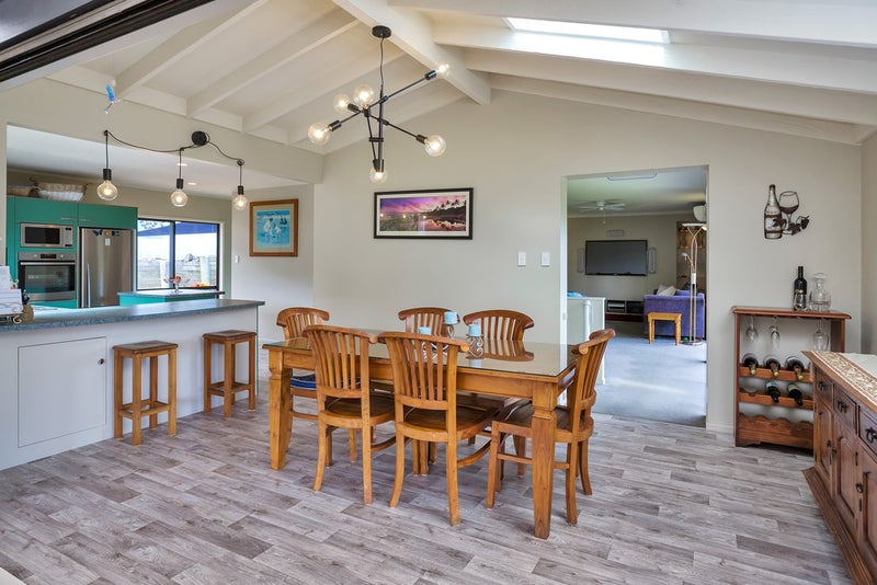 1 Paranui Valley Road, Tikipunga, Whangarei - Carousel 25