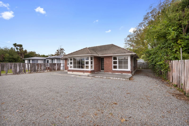 52A Grange Street, Hillsborough, Christchurch - Carousel 2
