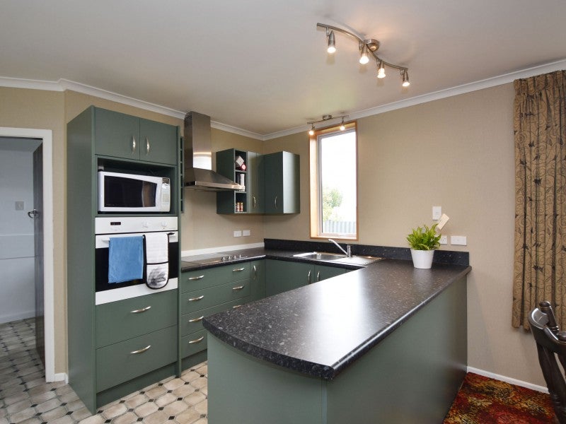 17 Jackson Street, Richmond, Invercargill - Carousel 2