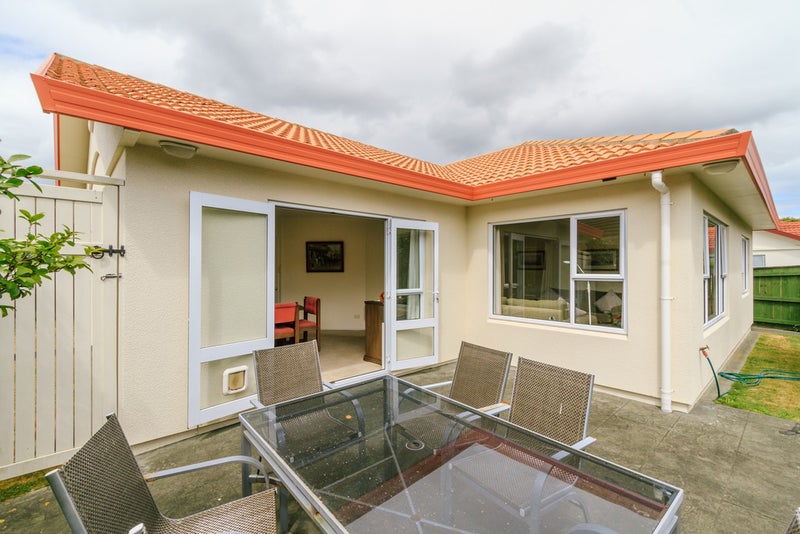 13 Mabey Road, Avalon, Lower Hutt - Carousel 2