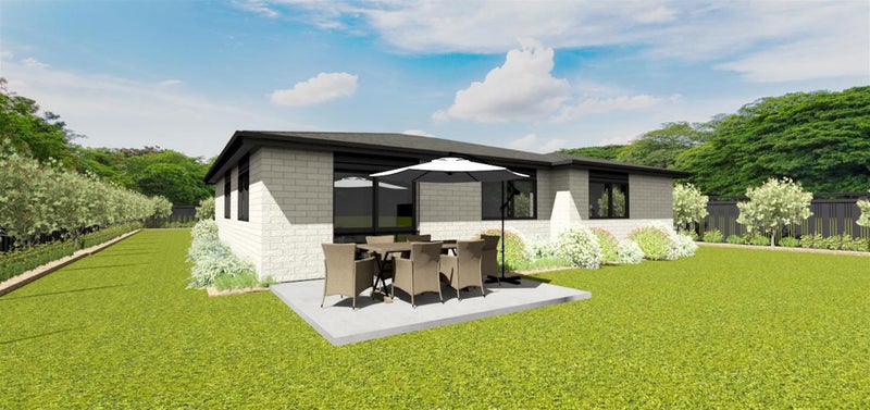 22 Provisional Drive, Kamo, Whangarei - Carousel 1