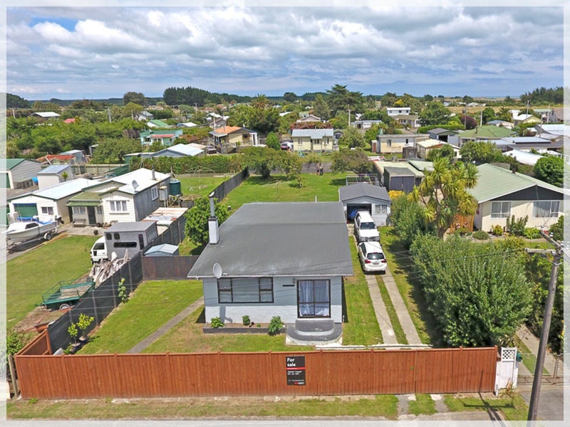 5 Aru Street, Tangimoana, Tangimoana - Carousel 17