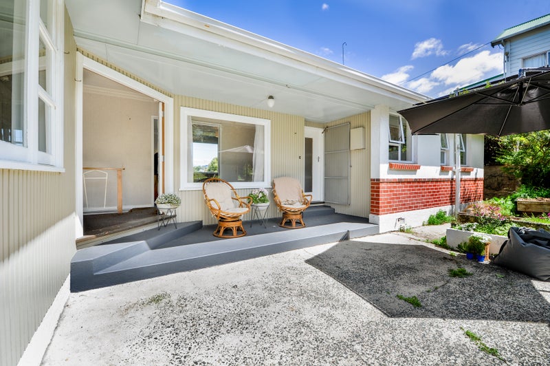 50 Orbell Street, Dalmore, Dunedin - Carousel 2