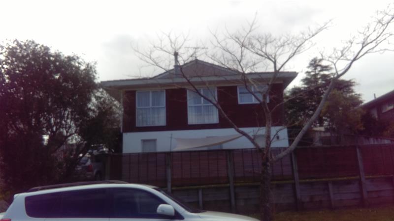 1/41 Maugham Drive, Bucklands Beach, Auckland - Carousel 1