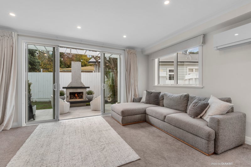 65 Arcus Way, Hataitai, Wellington - Carousel 2