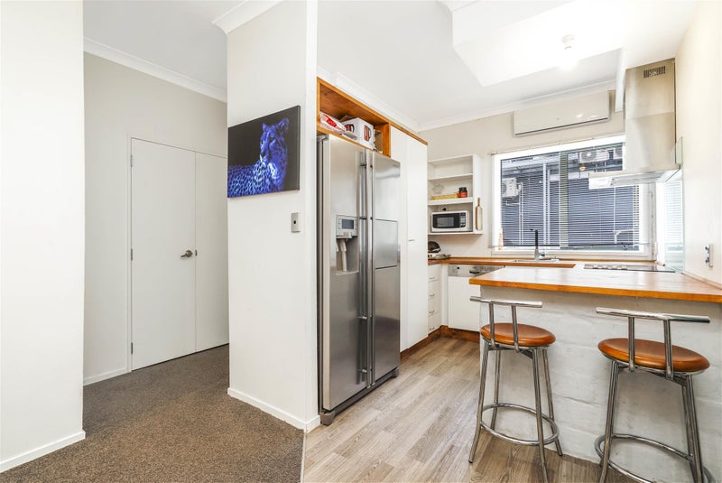 15F Hood Street, Hamilton Central, Hamilton - Carousel 2