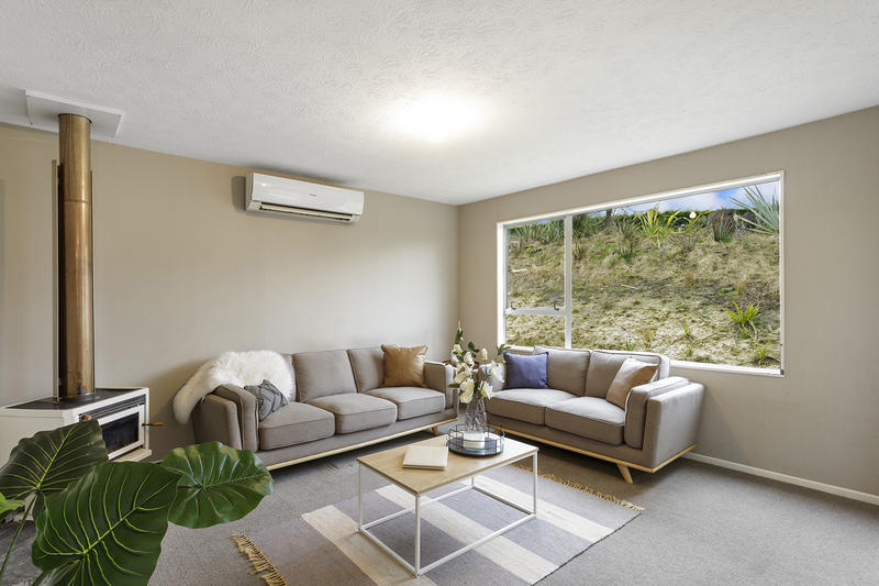 71 Big Stone Road, Brighton, Dunedin - Carousel 2