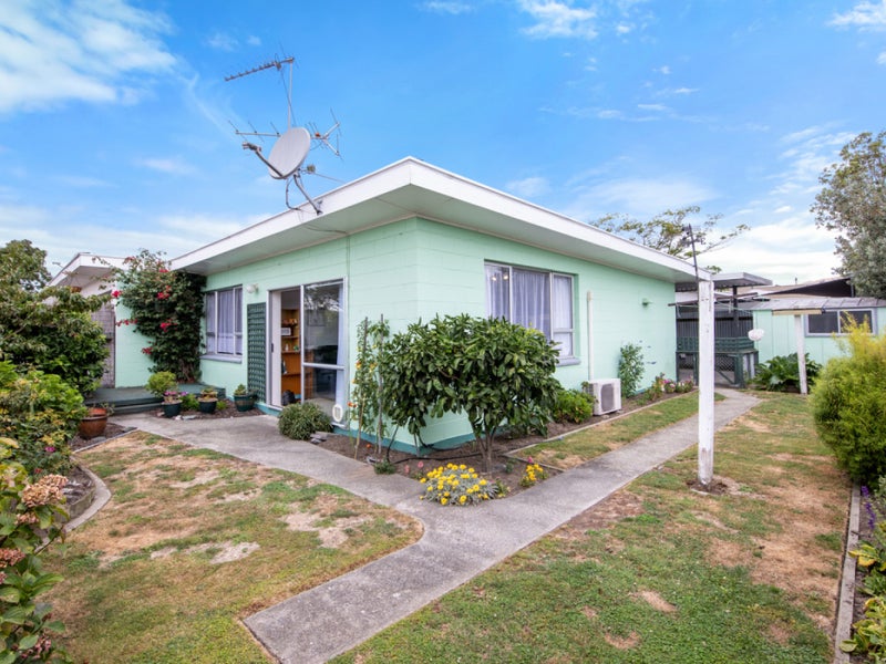 3/172 SCOTT ST, Redwoodtown, BLENHEIM - Carousel 10