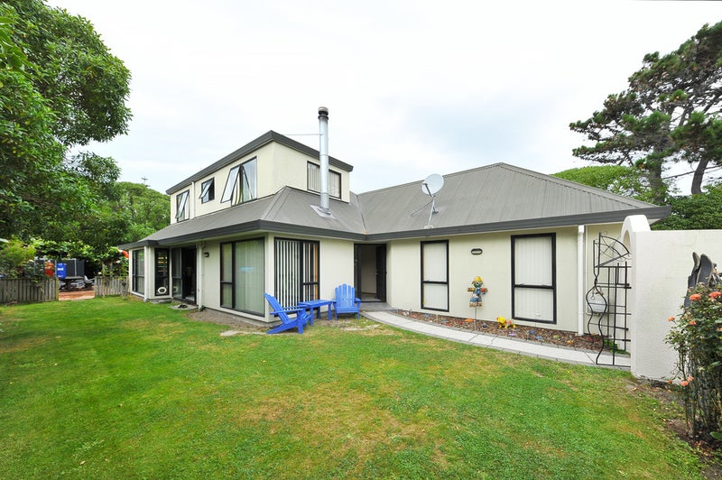 187 Rocking Horse Road, Southshore, Christchurch - Carousel 1