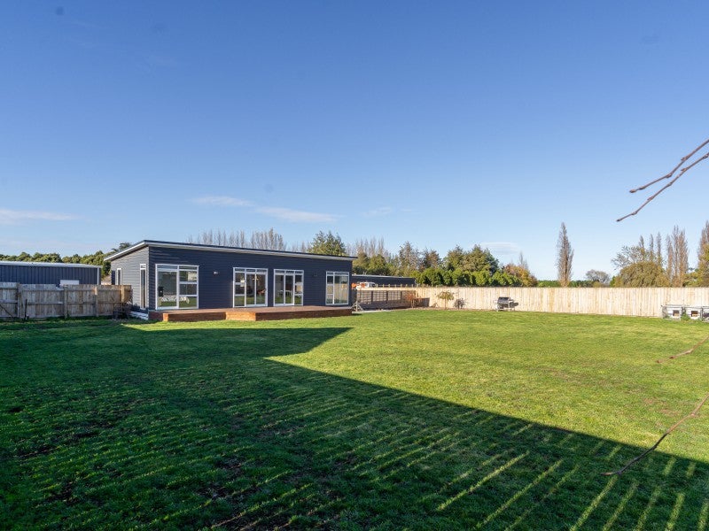 60A Taranaki Street, Kuripuni, Masterton - Carousel 14