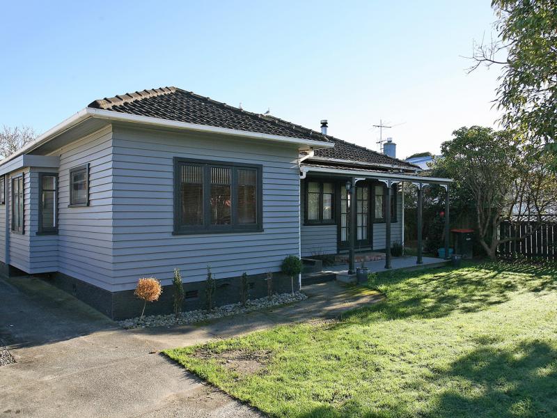 851 High Street, Boulcott, Lower Hutt - Carousel 2