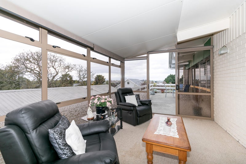 54A Ellicott Road, Nawton, Hamilton - Carousel 1