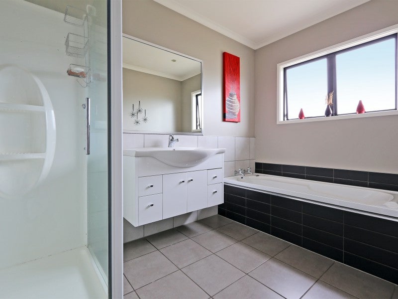 913A Maraekakaho Road, Camberley, Hastings - Carousel 16