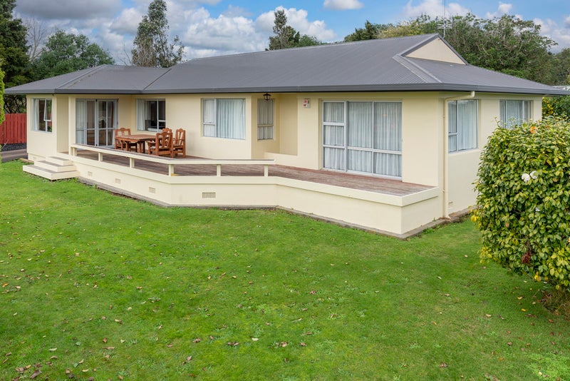112 Rutherford Road, Pukekohe East, Pukekohe - Carousel 1