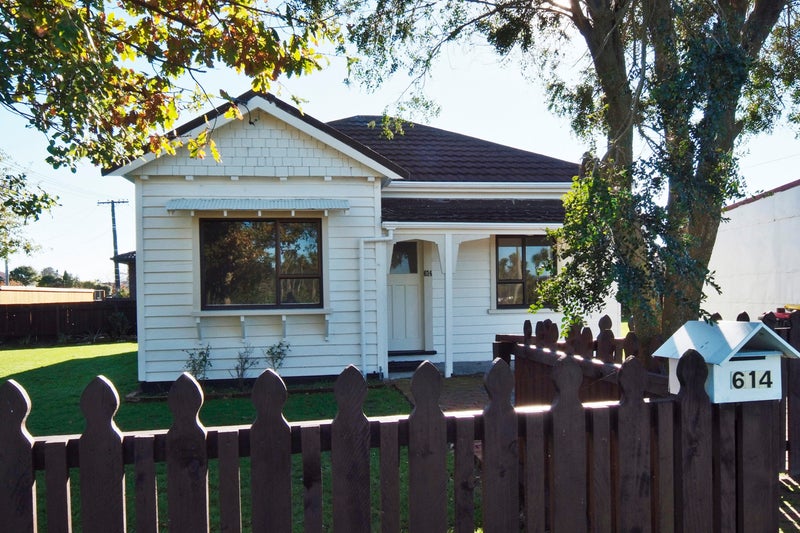 614 Waterloo Road, Templeton, Christchurch - Carousel 1