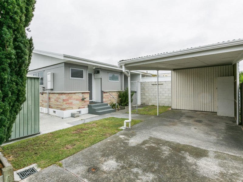 2/9 Ellison Street, TE AWA, NAPIER - Carousel 1