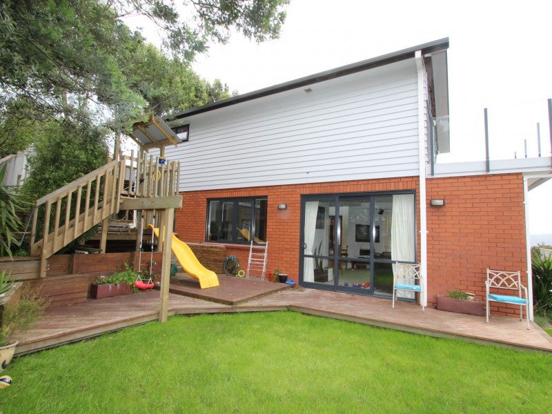 158 Eskdale Road, Papakowhai, Porirua - Carousel 26