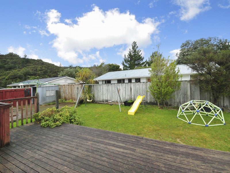 44 Lord Street, Stokes Valley, Lower Hutt - Carousel 2