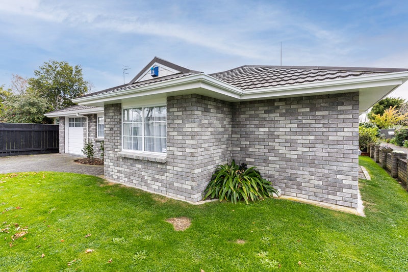 319 College Street, West End, Palmerston North - Carousel 23