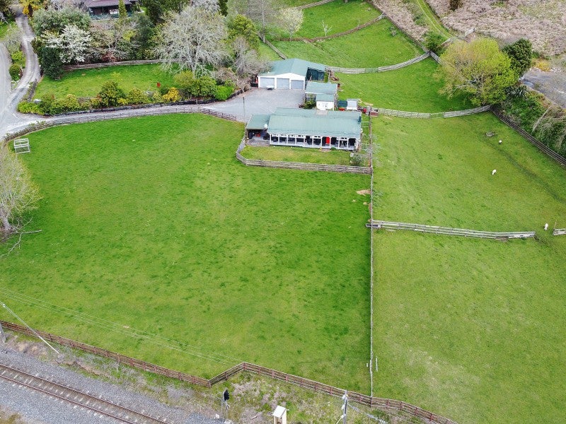 2 Pukenui Road, Te Kūiti - Carousel 2
