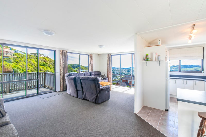 93 Kanpur Road, Broadmeadows, Wellington - Carousel 2