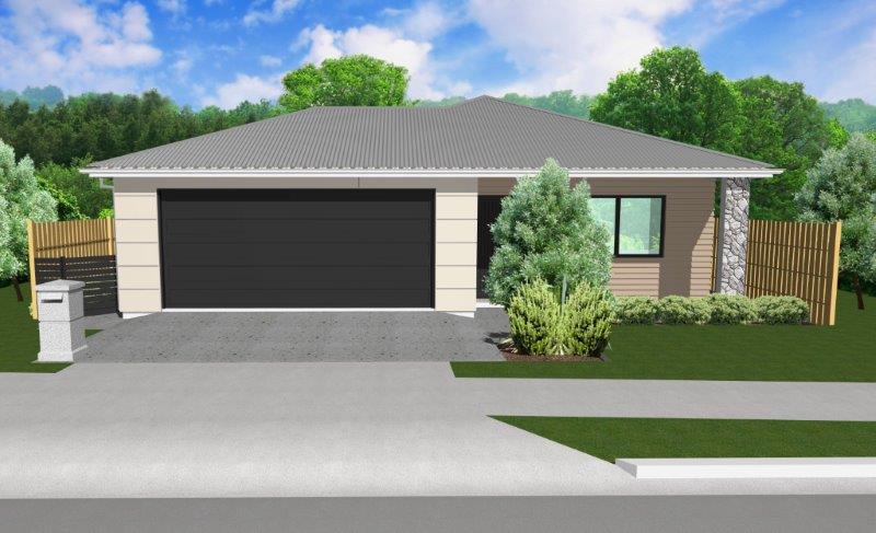 1379 High Street, Taita, Lower Hutt - Carousel 1