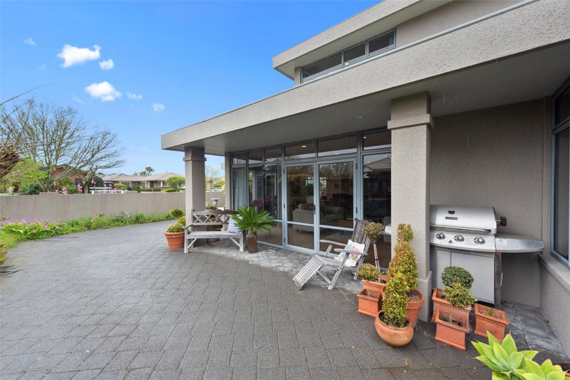 52 Harrowfield Drive, Harrowfield, Hamilton - Carousel 21