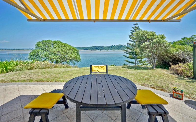 716A Pukehina Parade, Pukehina, Te Puke - Carousel 1