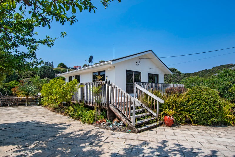 55 Whangaumu Street, Whangarei - Carousel 2