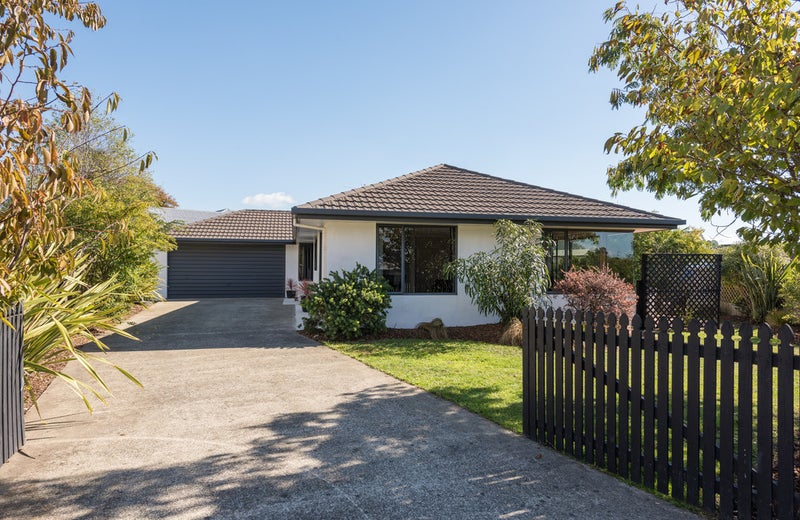49 Arbor-Lea Avenue, Richmond - Carousel 1