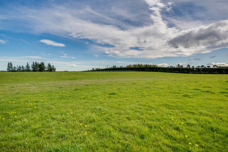 836 Oxford Road, Fernside, Rangiora - Carousel 2