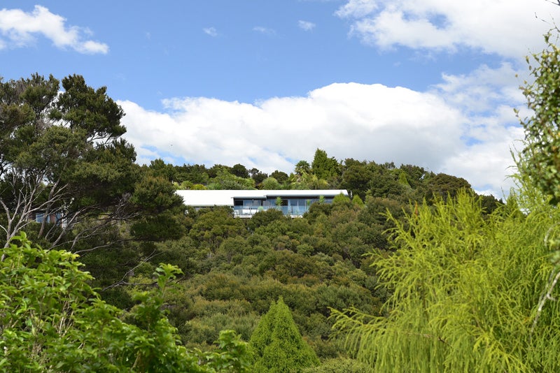 26 Broadview Road, Opua, Opua - Carousel 18