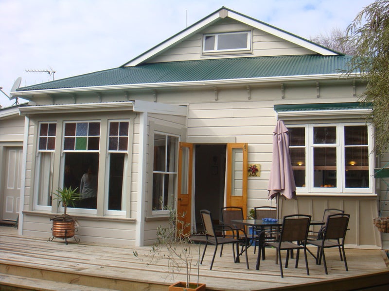 90 Glasgow Street, Whanganui, Whanganui - Carousel 2
