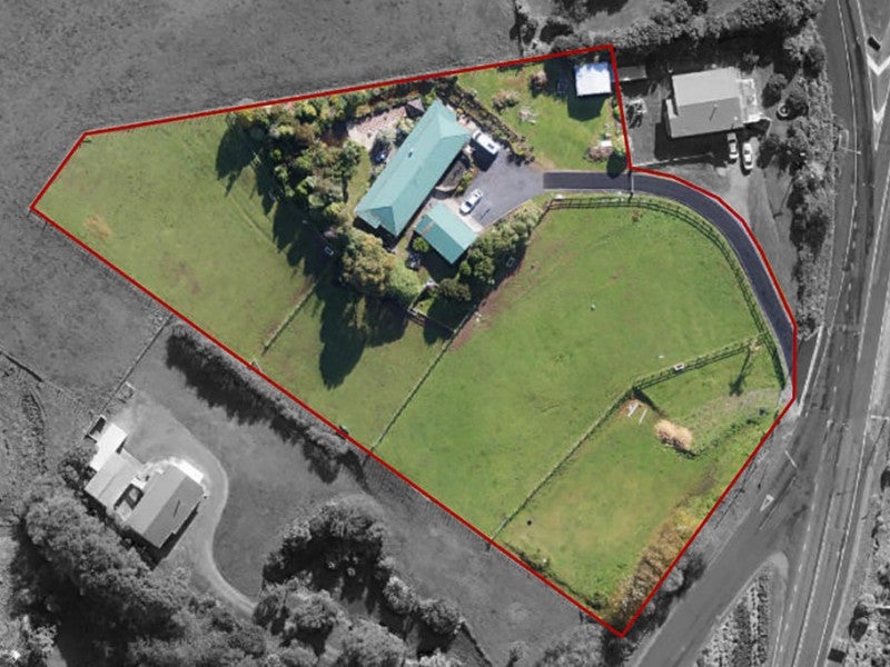 105A Great South Road, Pokeno - Carousel 1