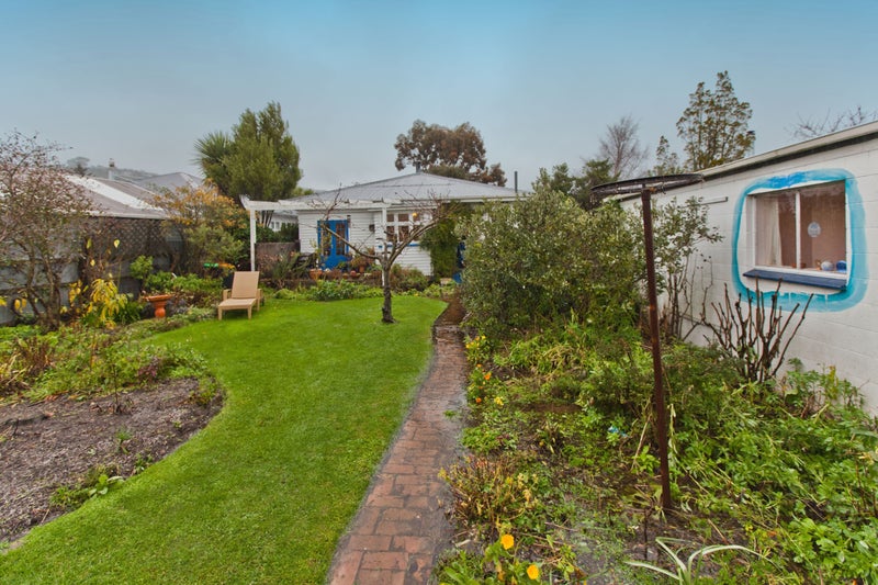 73 Martin Avenue, Beckenham, Christchurch - Carousel 21