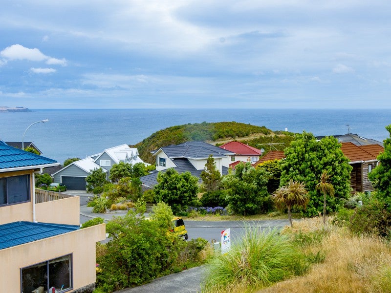 3A Bury Grove, Strathmore Park, Wellington - Carousel 16